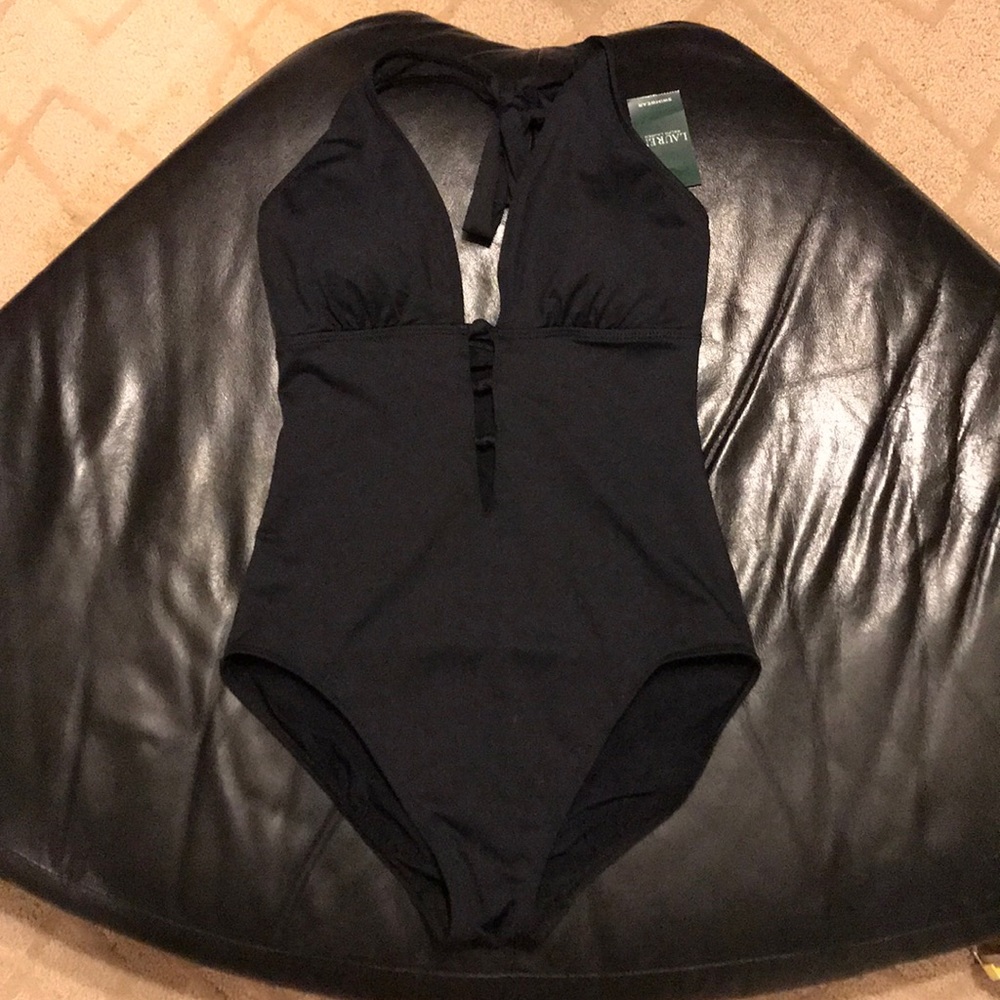 one piece bathing suit